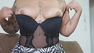 How can I get so wet every day craving dick in my pussy?