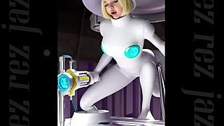 fellatio done so cute, can't even...