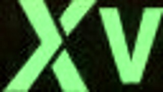 Passionate Time With My Girlfriend And Her Friend