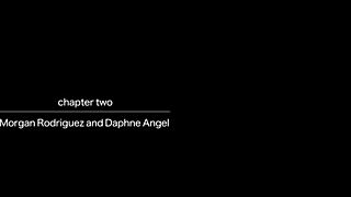 lesbian lovers lick each others shaved pussies