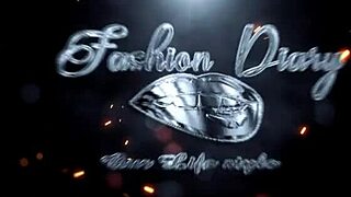 Nilmini Sheron Takes Big Cock In Wet Pussy And Ass