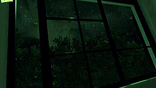 i'm playin eternum 79 game, it's so funn