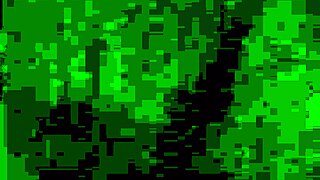 milf gets close up creampie in doggystyle