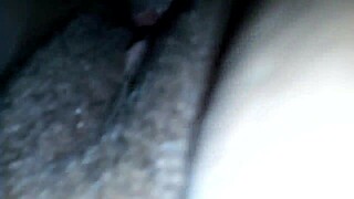 Super Rich Vagina Encounter