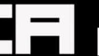 Students Fuck and Ignore Studying!