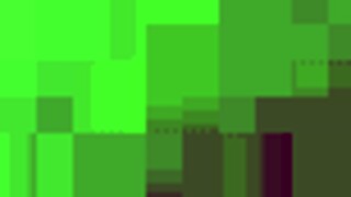 Passionate Time With My Girlfriend And Her Friend