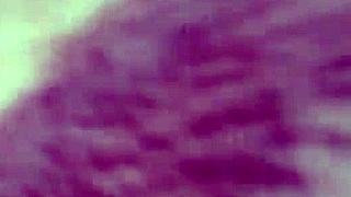 i pegged tracer's fat ass and he loved it, i bet you will too