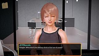 My New Family 572 Game Brings Excitement!