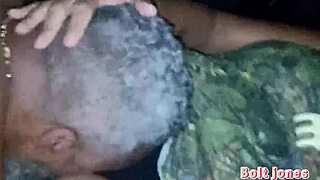 Casal fudendo dentro do t�xi passando na ponte rio niter�i suzan fura��o