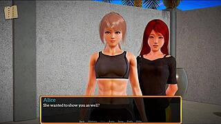 My New Family 572 Game Brings Excitement!