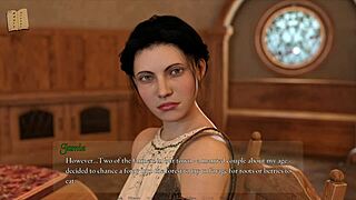 The Price Of Power 57