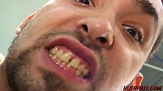 i'm beautiful brooke banner and i fucked around on my hubby with that monster cock