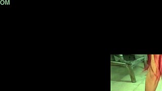 Hermanastra 18Yo Big Ass And Challenging Tits In Homemade Extreme!