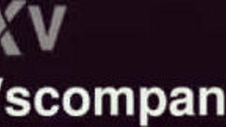 cute polly getting anal creampie 😍