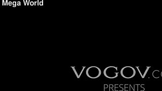 check out this hardcore anal action trailer