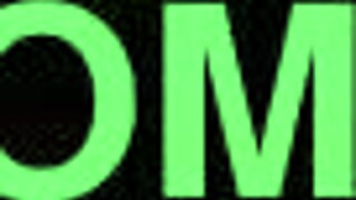 milf gets close up creampie in doggystyle