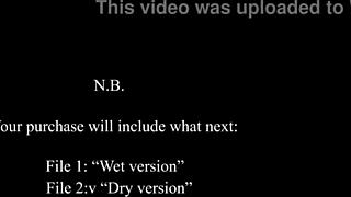 6on2 mega gangbang triple set dpp dap tp two dirty sluts jane white & ice di get fucked by six big cocks eks353