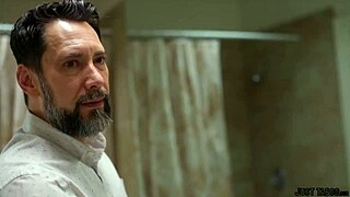 Just Let Me Admire Your Big Booty