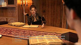 The Price Of Power 57