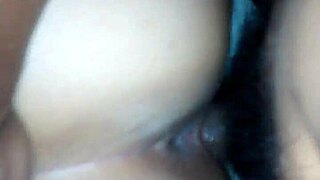 i love it from behind