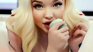 fellatio done so cute, can't even...