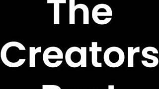 dreams come true as she gives sloppy welcome head to friend jhodez1