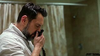 Just Let Me Admire Your Big Booty