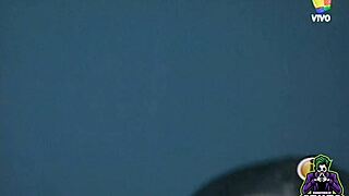 yo, check Pamela David in Paparazzi 2 remasterizado, she’s a total milf 🔥