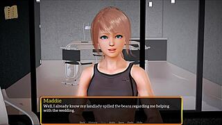 My New Family 572 Game Brings Excitement!