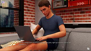 Sunshine Love 4 Game