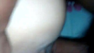 i love it from behind