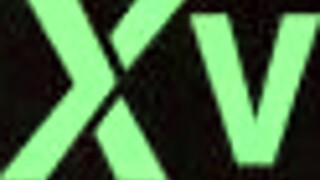 Passionate Time With My Girlfriend And Her Friend