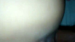 i love it from behind