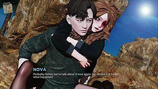 i'm playin eternum 79 game, it's so funn