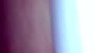 fat pussy gets some playful attention in conversation