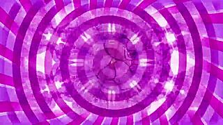 Clitty Control Teaser That Drives You Wild With Every Touch!