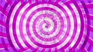 Clitty Control Teaser That Drives You Wild With Every Touch!