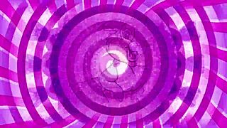 Clitty Control Teaser That Drives You Wild With Every Touch!