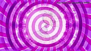 Clitty Control Teaser That Drives You Wild With Every Touch!