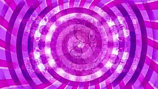 Clitty Control Teaser That Drives You Wild With Every Touch!