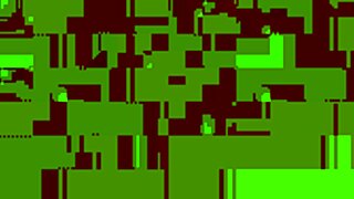 Super Endowed Transvestite Joins Couple For Threesome