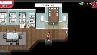 Spooky Milk Life 2 Porn Gameplays