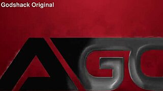 Yanks honey Cassandra Lee indulges in softcore masturbation, reaching orgasm