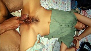 Argentine model Milet leaks intimate video with loud moans