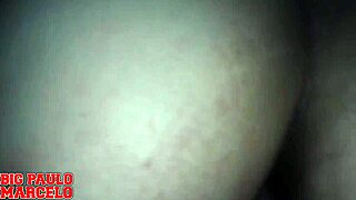 quero sua esposa assim manda mensagem corno with huge asses and big natural tits