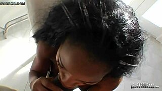 Big Booty Ebony Princess Lori Alexia Pounded By Lex Steele's Bbc Pov