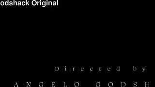 Yanks honey Cassandra Lee indulges in softcore masturbation, reaching orgasm