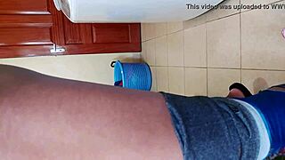 malaya, take off those clothes for me