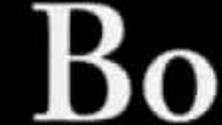 Oh Brianna Shines Boots With Her Ass And Feet!