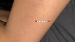 casting my ex who's heartbroken and just wants to fuck, 18-year-old nympho in homemade porn 😈